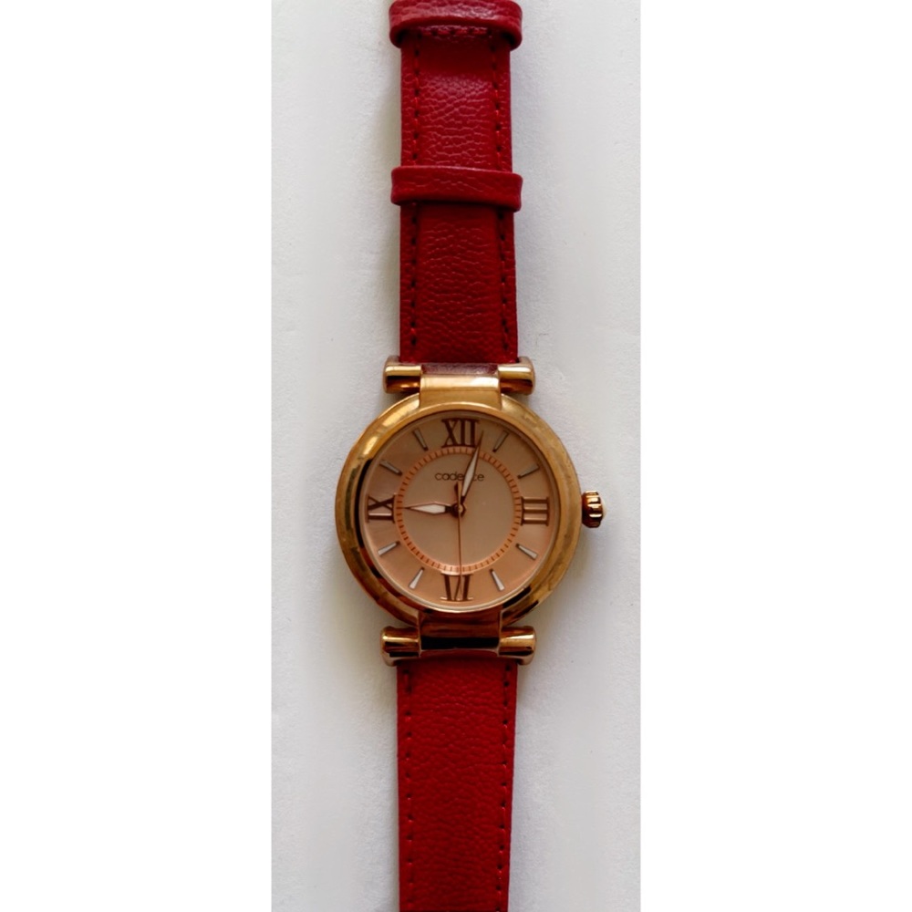 Cadence Watch - Picture 2 of 2